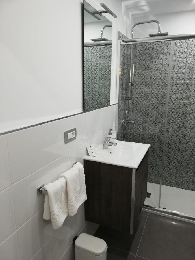 Apartament House Vittoria Parque Santiago Playa de las Americas  Zewnętrze zdjęcie